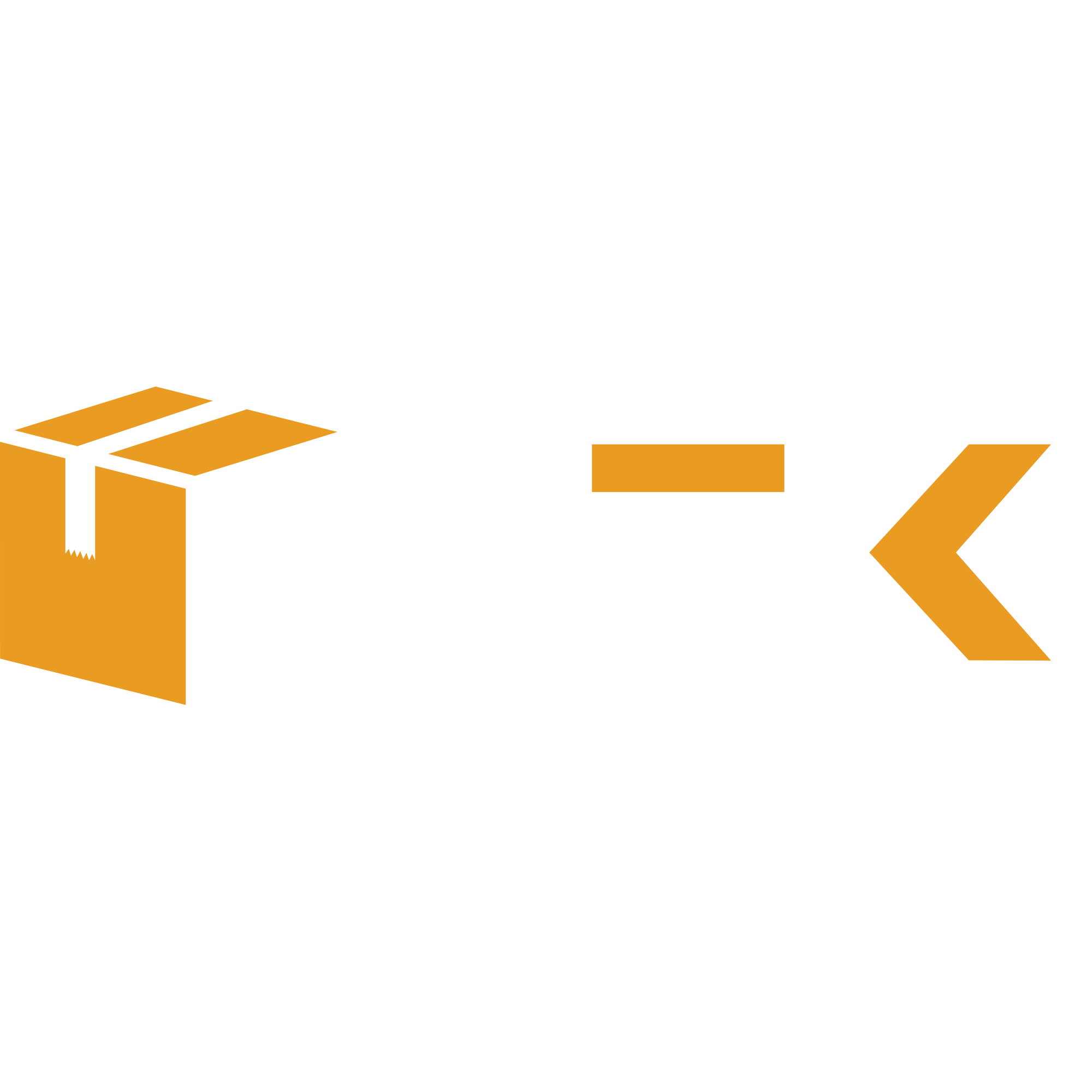 APAK